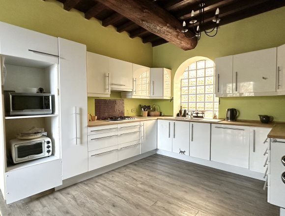 Maison à vendre, 284m², Brindas