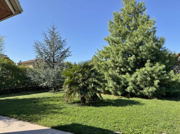 Maison à vendre, 120m², Craponne