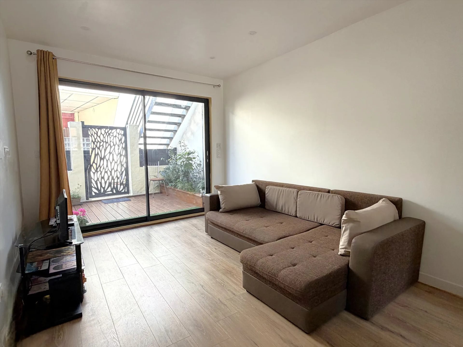Appartement à vendre, 37m², Craponne