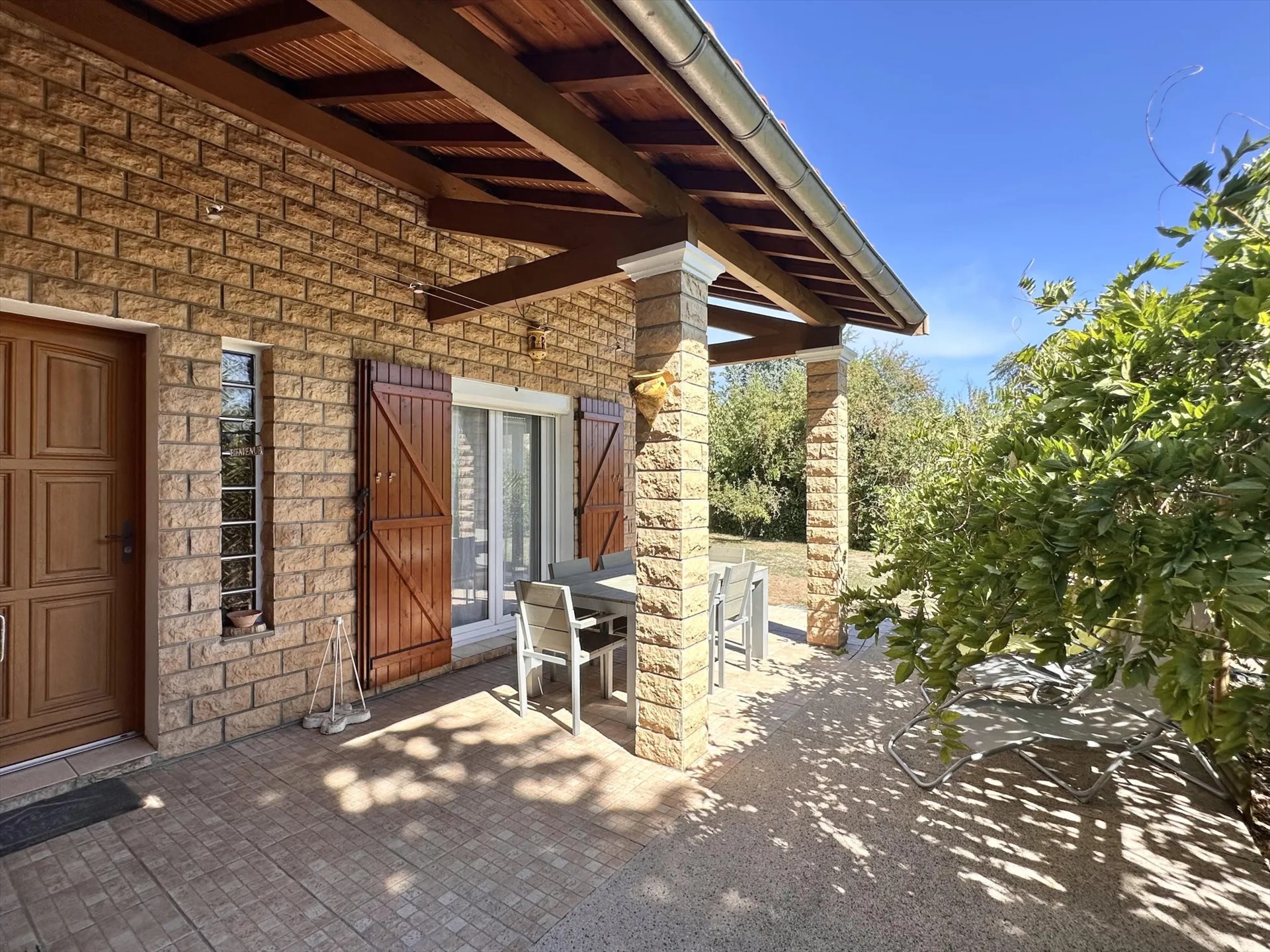 Maison à vendre, 148m², Grézieu-la-Varenne