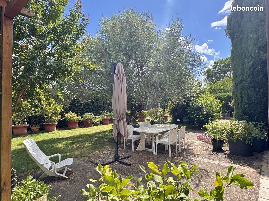 Maison à vendre, 161m², Grézieu-la-Varenne