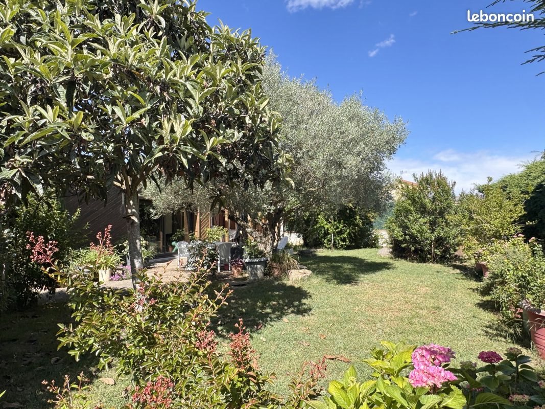 Maison à vendre, 161m², Grézieu-la-Varenne