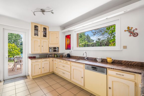 Maison à vendre, 253m², Chaponost