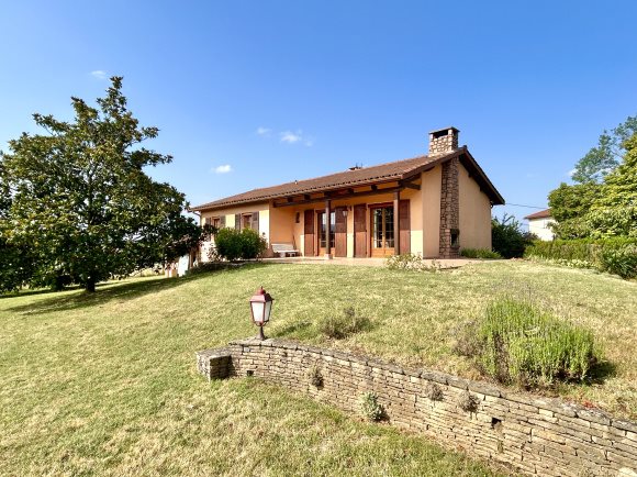 Maison à vendre, 166m², Brindas