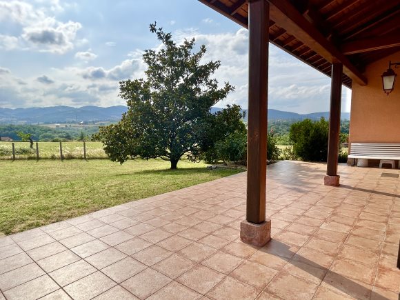 Maison à vendre, 166m², Brindas