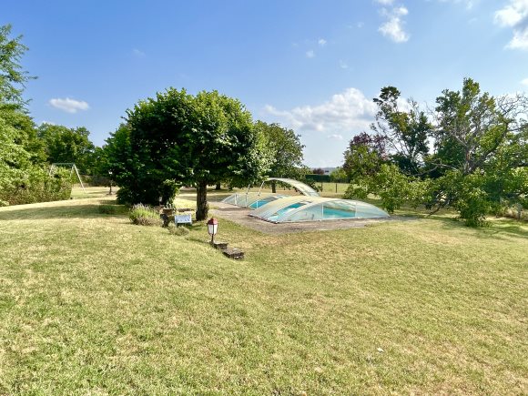 Maison à vendre, 166m², Brindas
