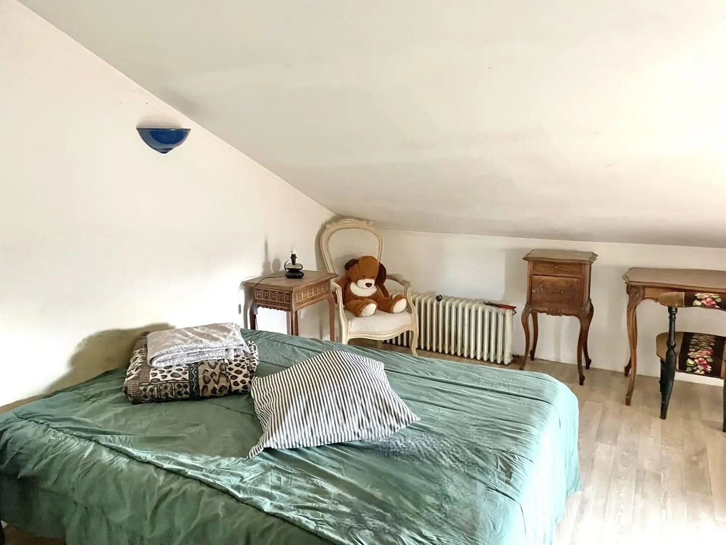 Maison à vendre, 186m², Messimy