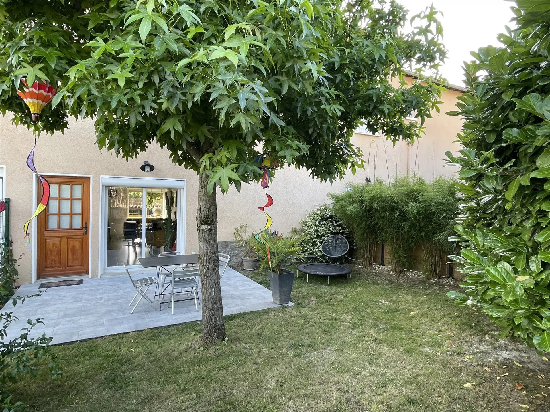 Appartement à vendre, 137m², Craponne