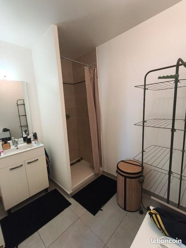 Appartement à vendre, 45m², Margny-lès-Compiègne