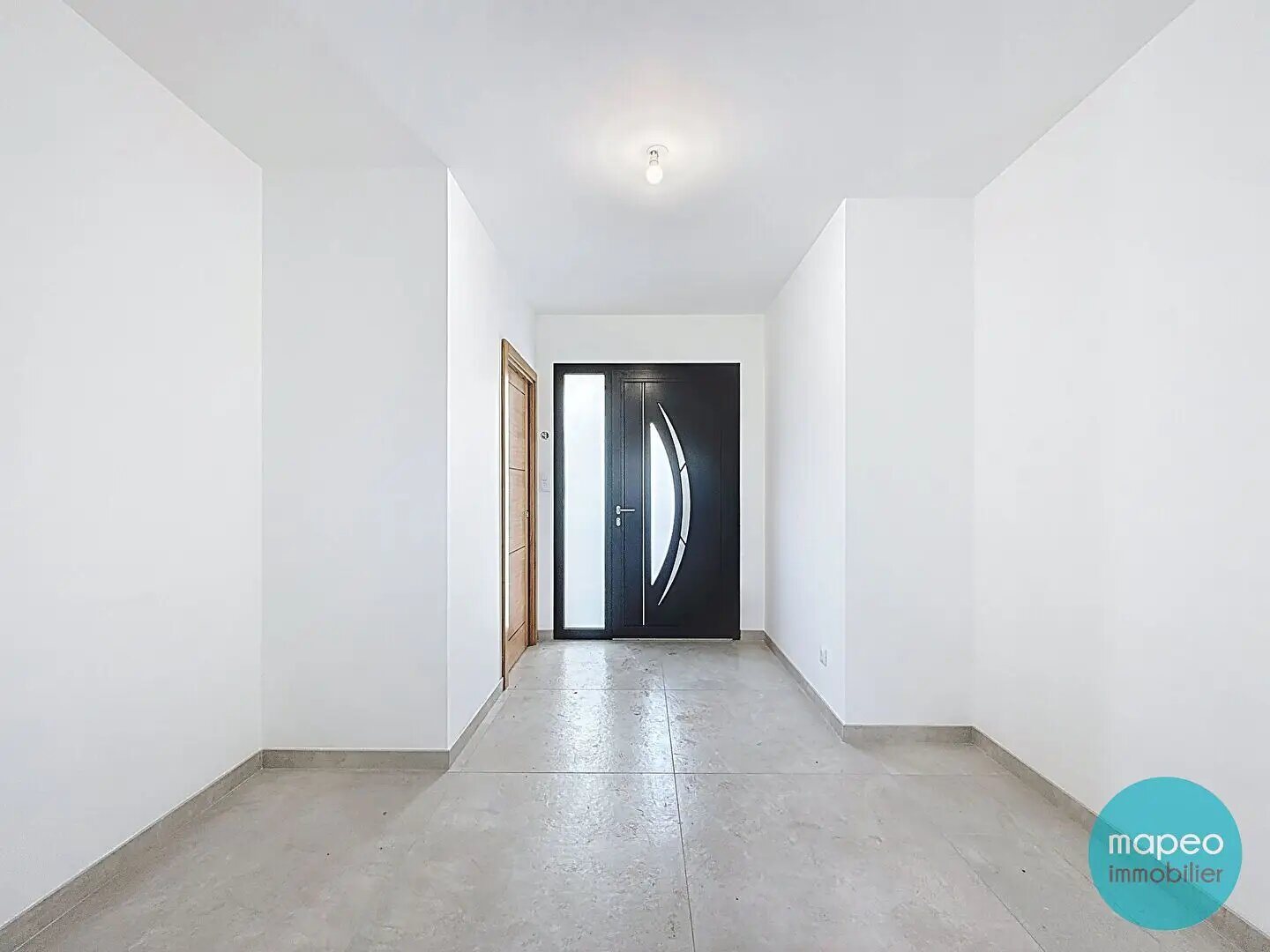 Maison à vendre, 180m², Villers-sur-Coudun