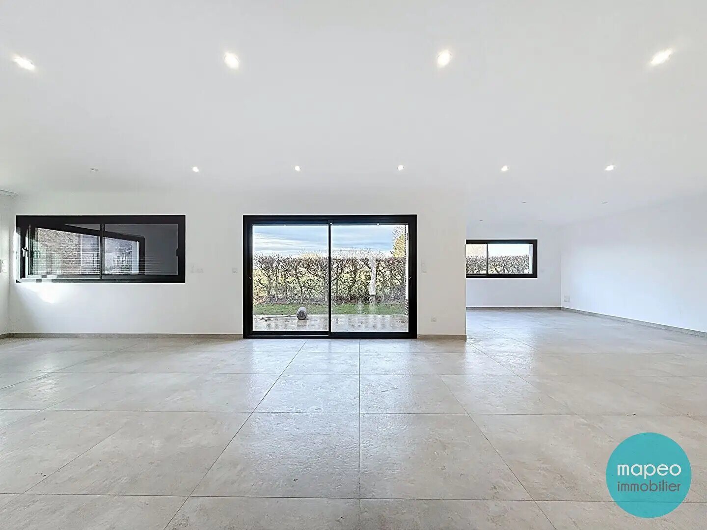 Maison à vendre, 180m², Villers-sur-Coudun