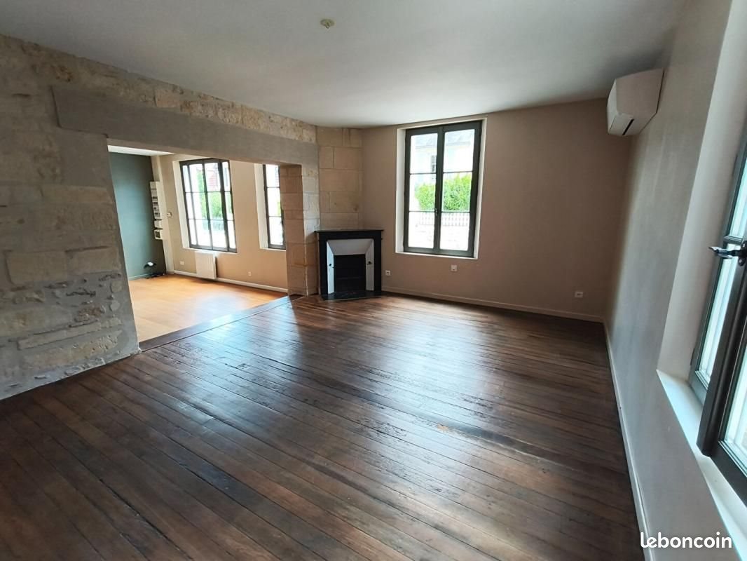 Maison à vendre, 185m², Vieux-Moulin