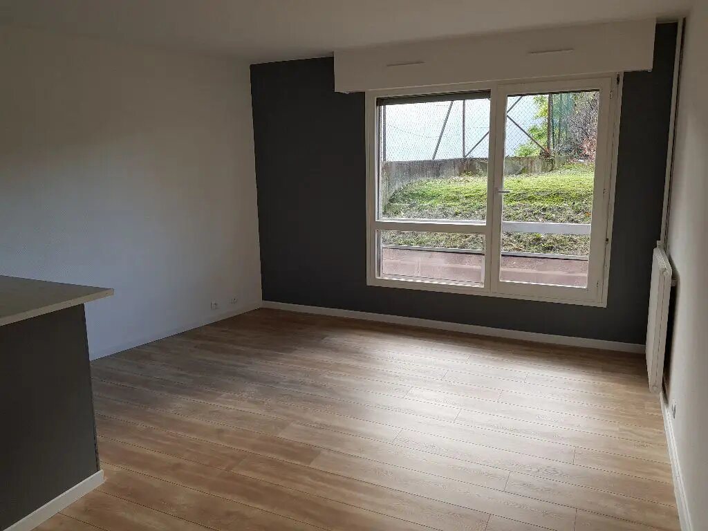 Appartement à louer, 34m², Margny-lès-Compiègne