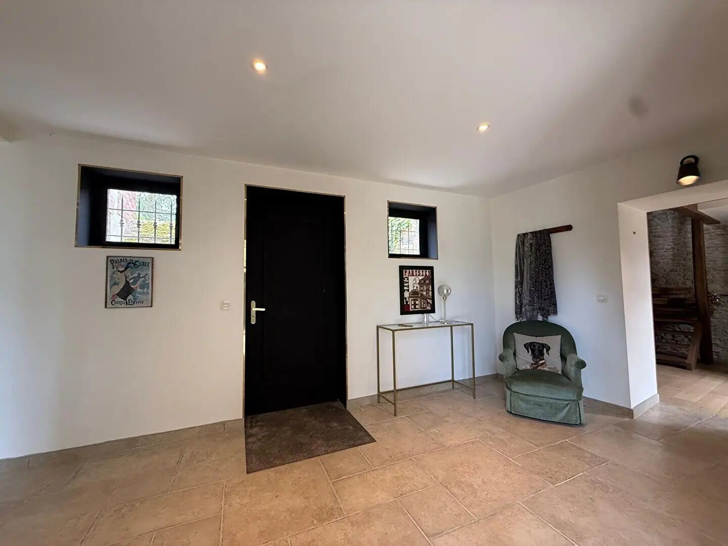 Maison à vendre, 213m², Cernoy