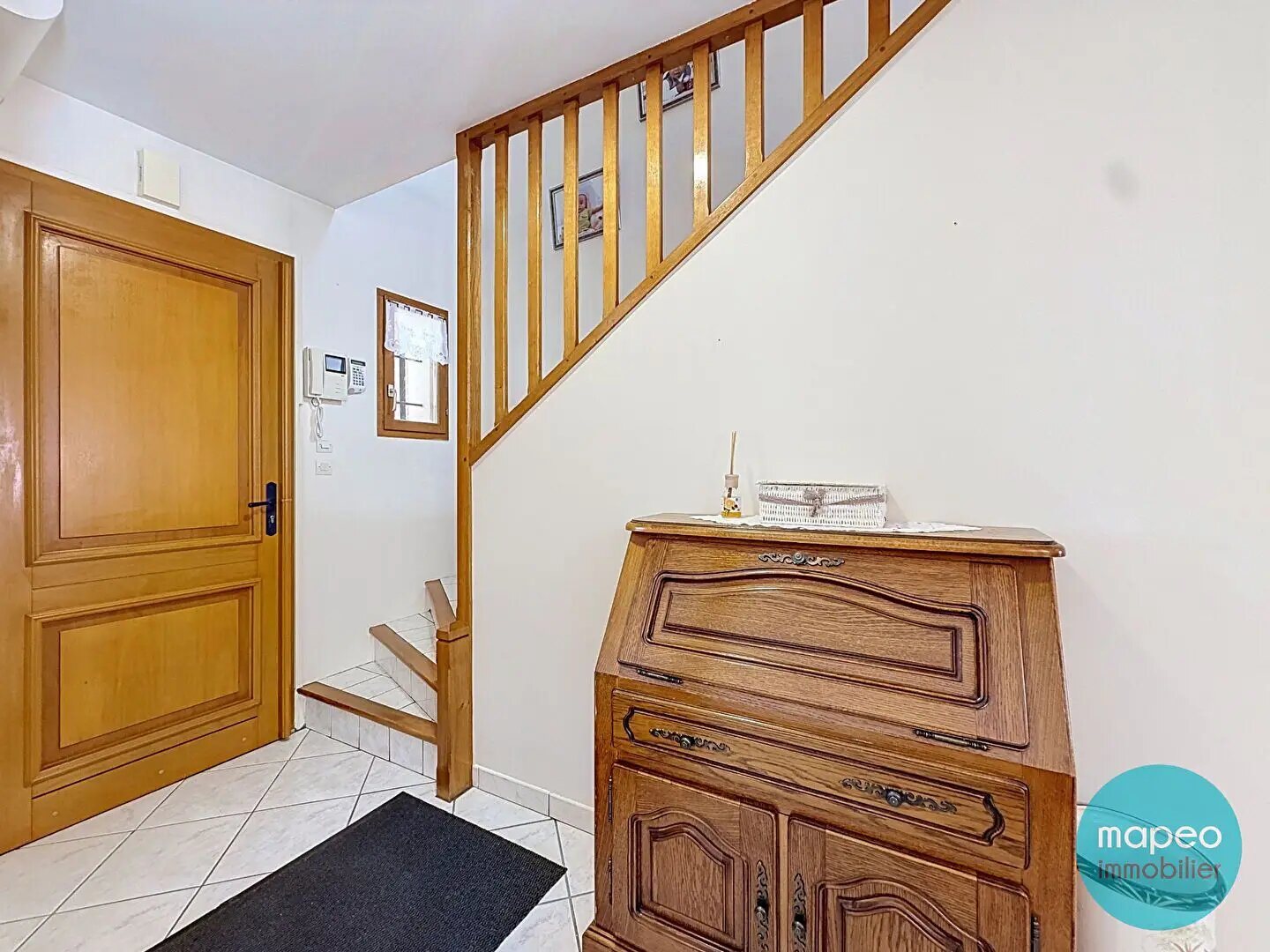 Maison à vendre, 146m², Tracy-le-Mont