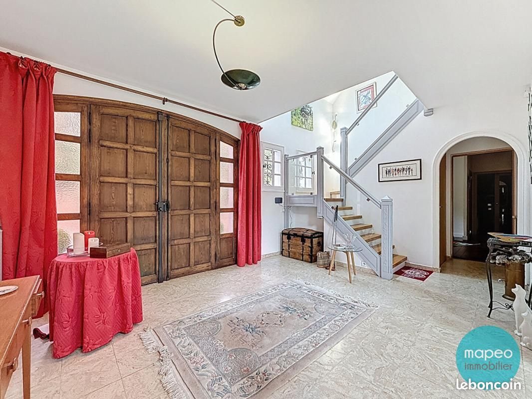 Maison à vendre, 338m², Villers-sur-Coudun