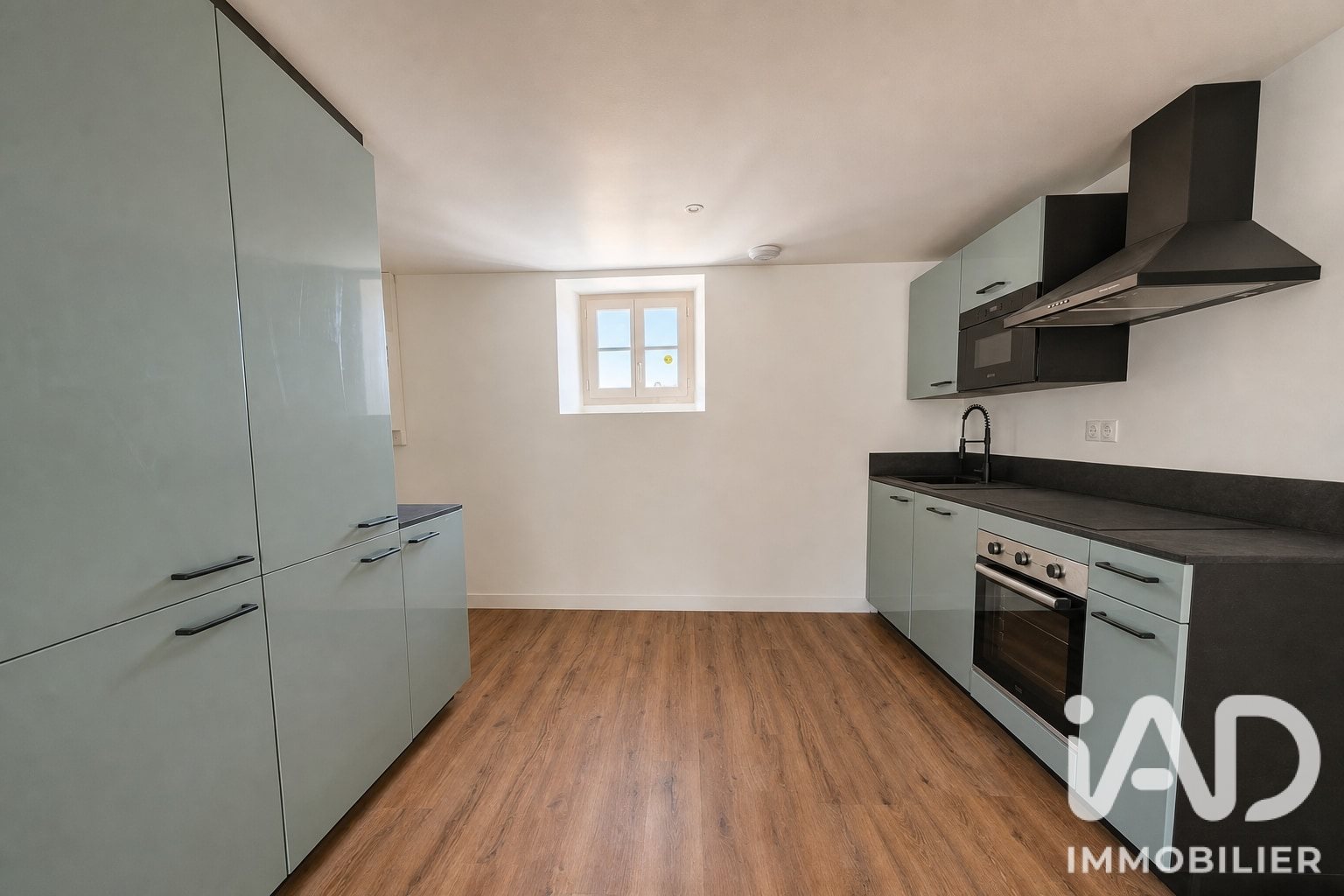 Appartement à vendre, 55m², Bain-de-Bretagne