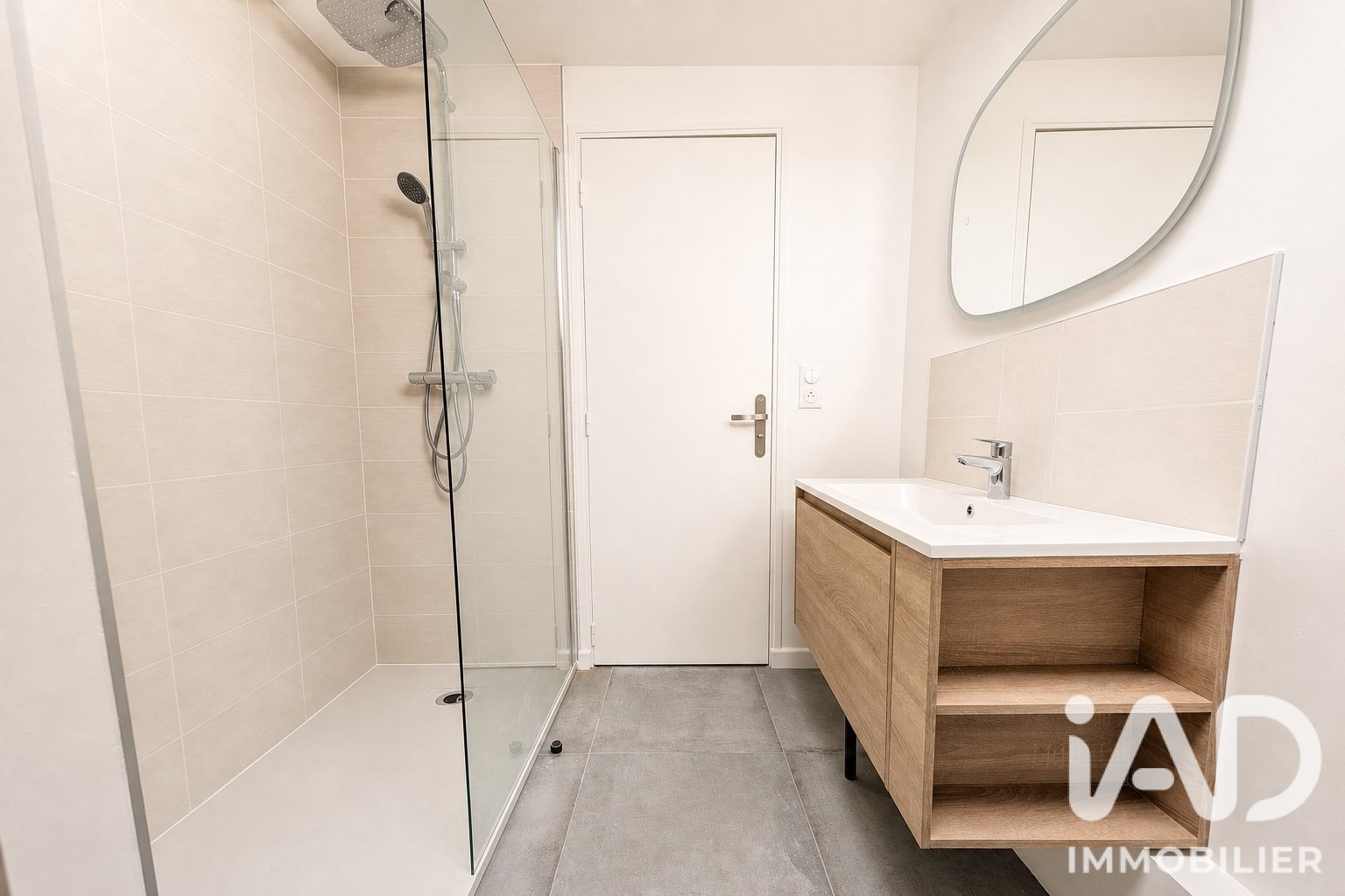 Appartement à vendre, 55m², Bain-de-Bretagne