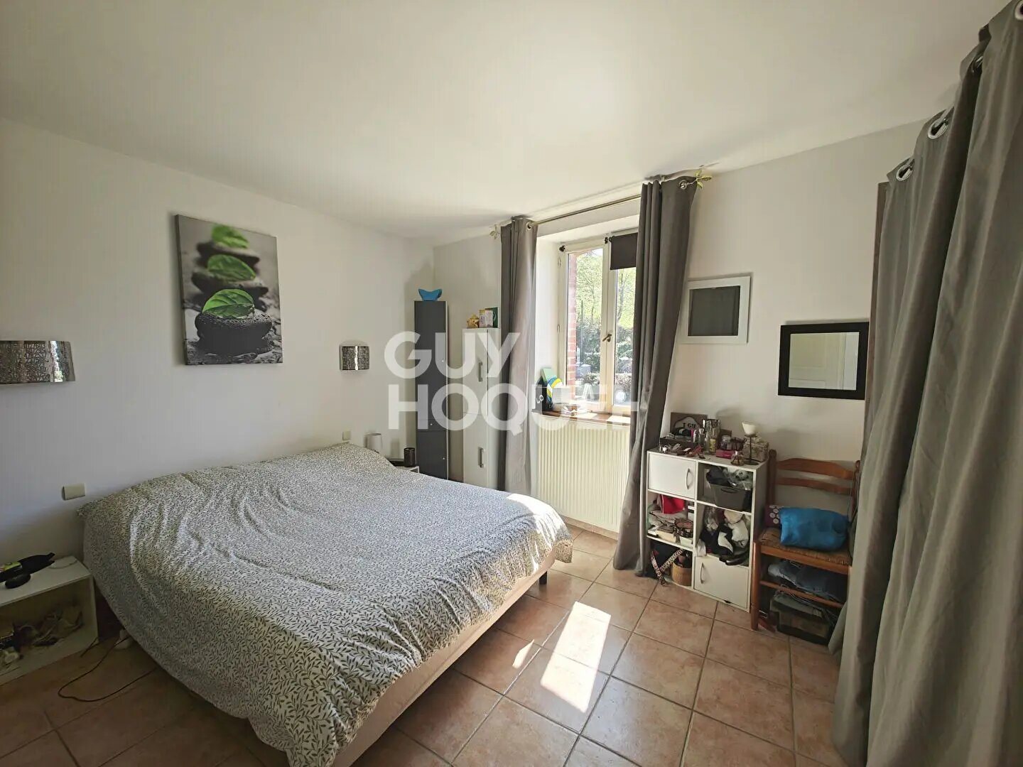 Maison à vendre, 158m², Saint-Genis-l'Argentière