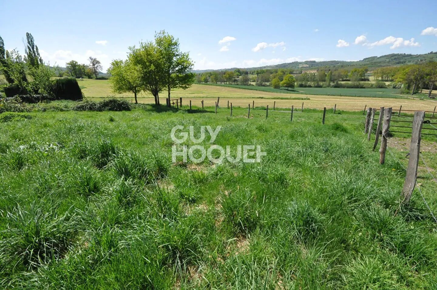 Maison à vendre, 128m², Aveize