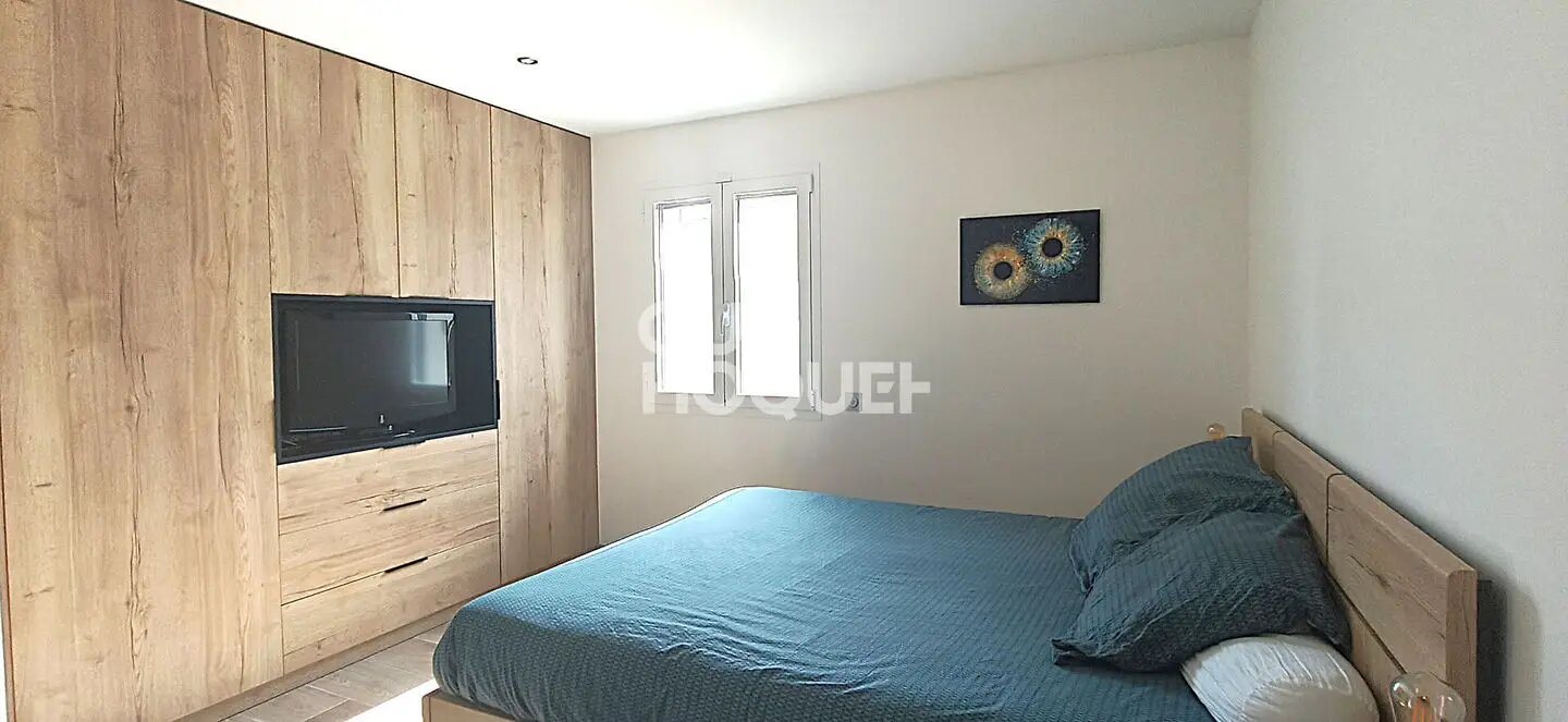 Maison à vendre, 130m², Duerne