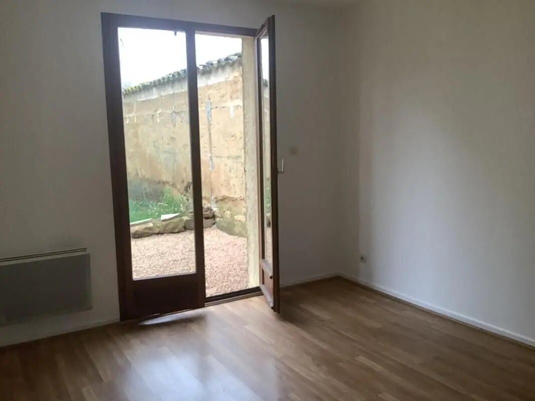 Maison à louer, 89m², Belleville