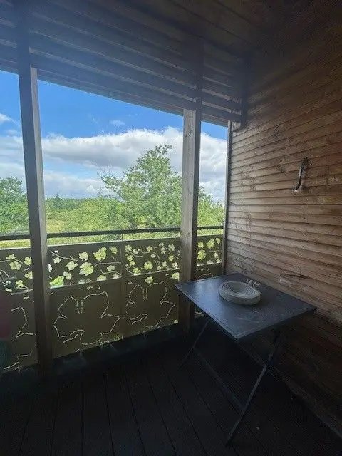 Appartement à vendre, 35m², Belleville