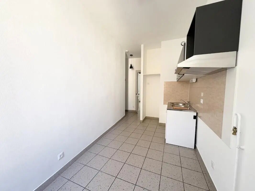 Appartement à louer, 28m², Villefranche-sur-Saône