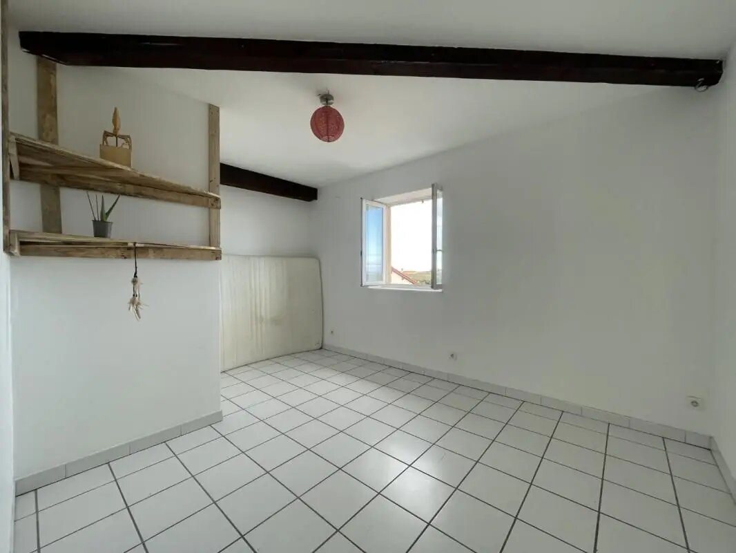 Appartement à louer, 36m², Saint-Etienne-des-Oullières