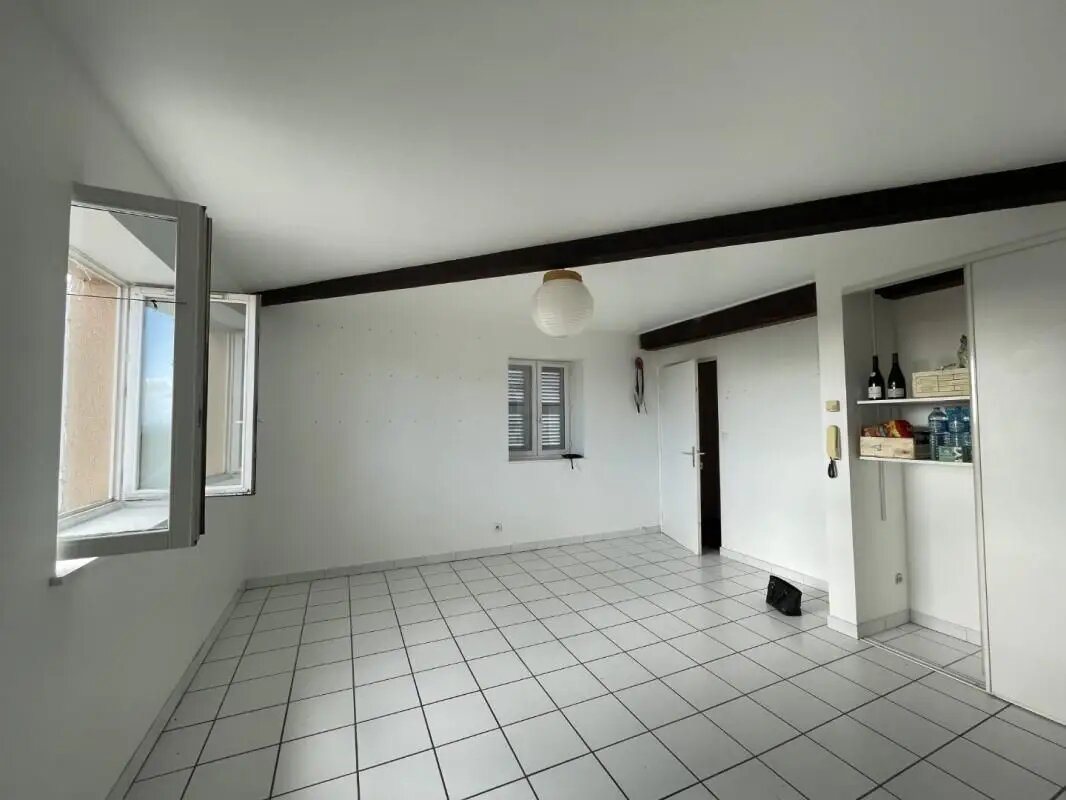 Appartement à louer, 36m², Saint-Etienne-des-Oullières