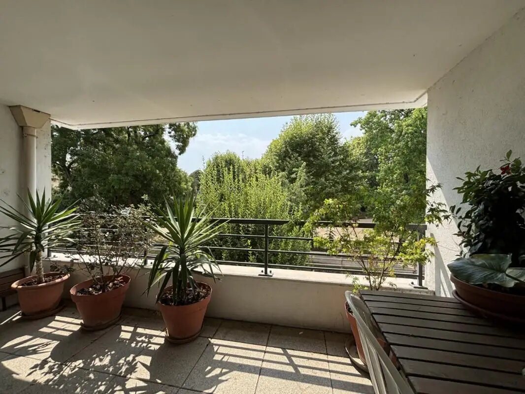 Appartement à louer, 71m², Thoissey