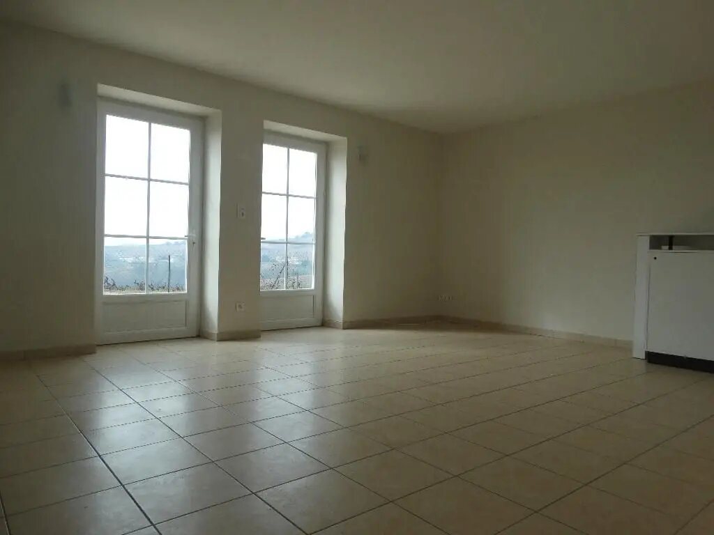 Maison à vendre, 139m², Chiroubles