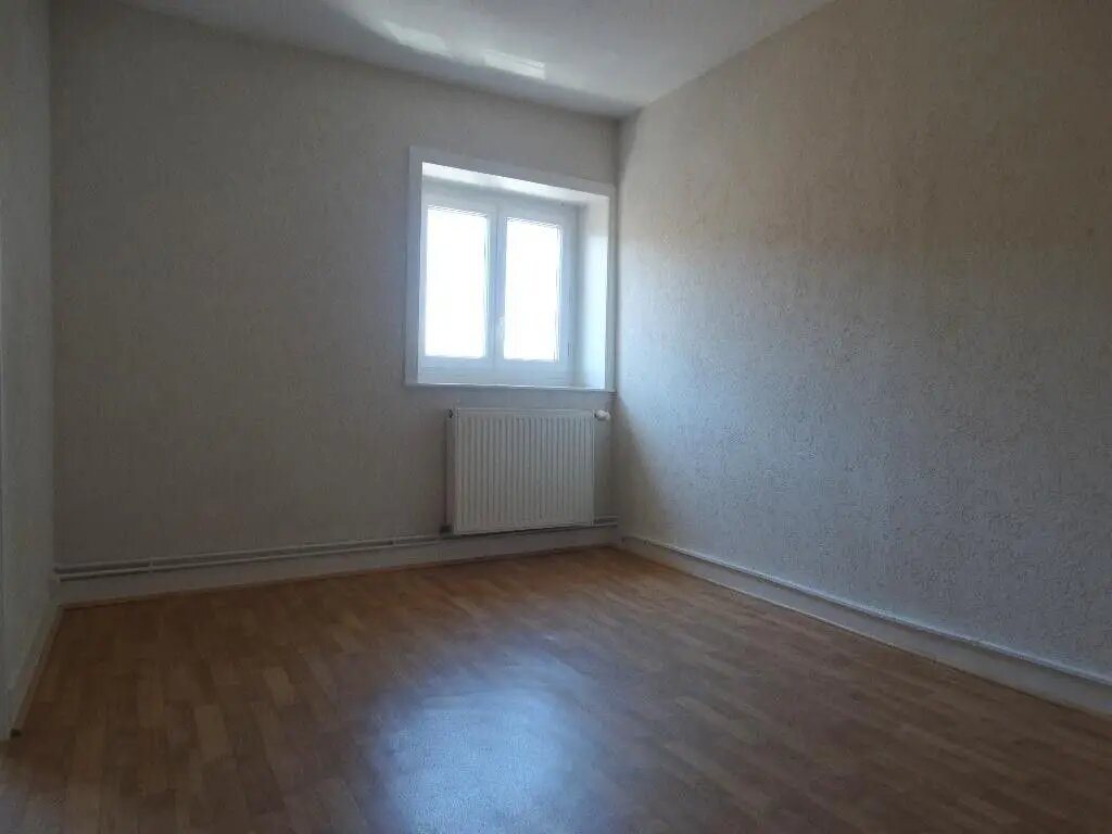 Appartement à louer, 44m², Montmerle-sur-Saône