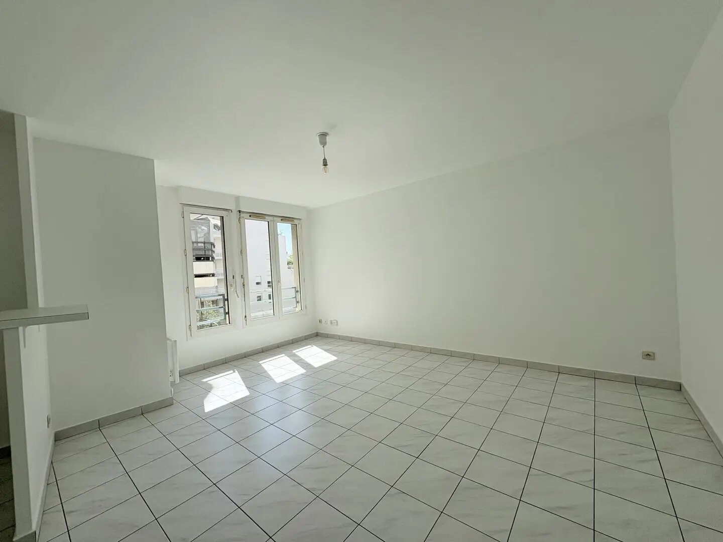 Appartement à louer, 30m², Lyon 8ème