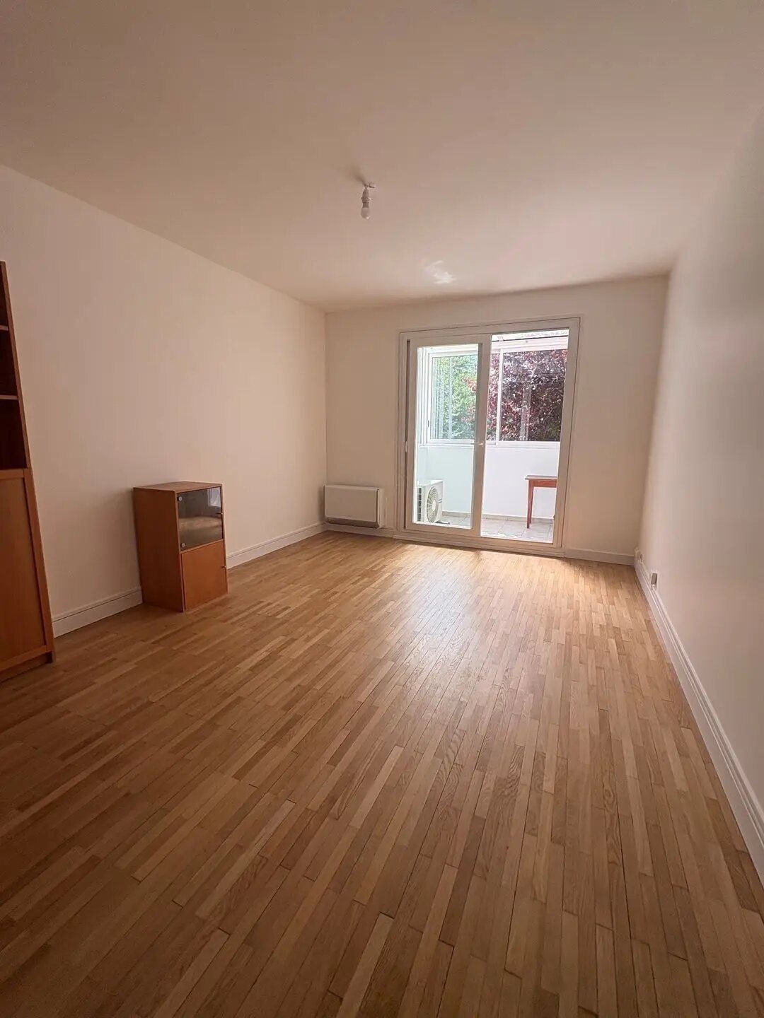 Appartement à vendre, 48m², Lyon 7ème