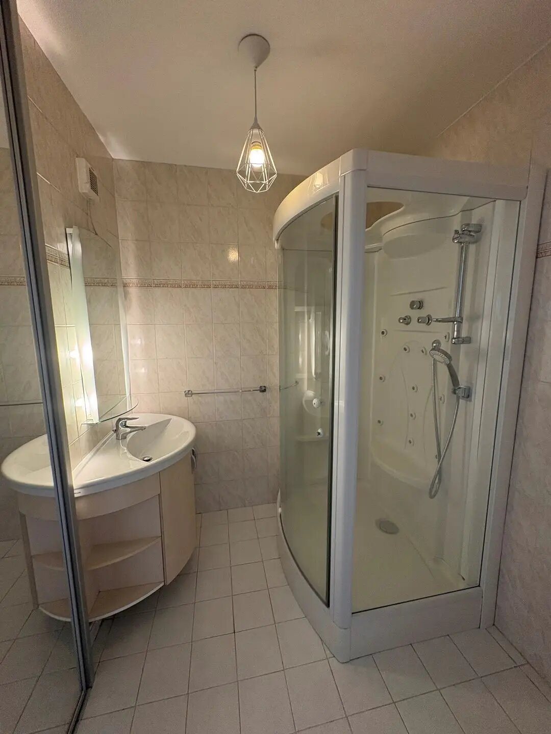 Appartement à vendre, 48m², Lyon 7ème