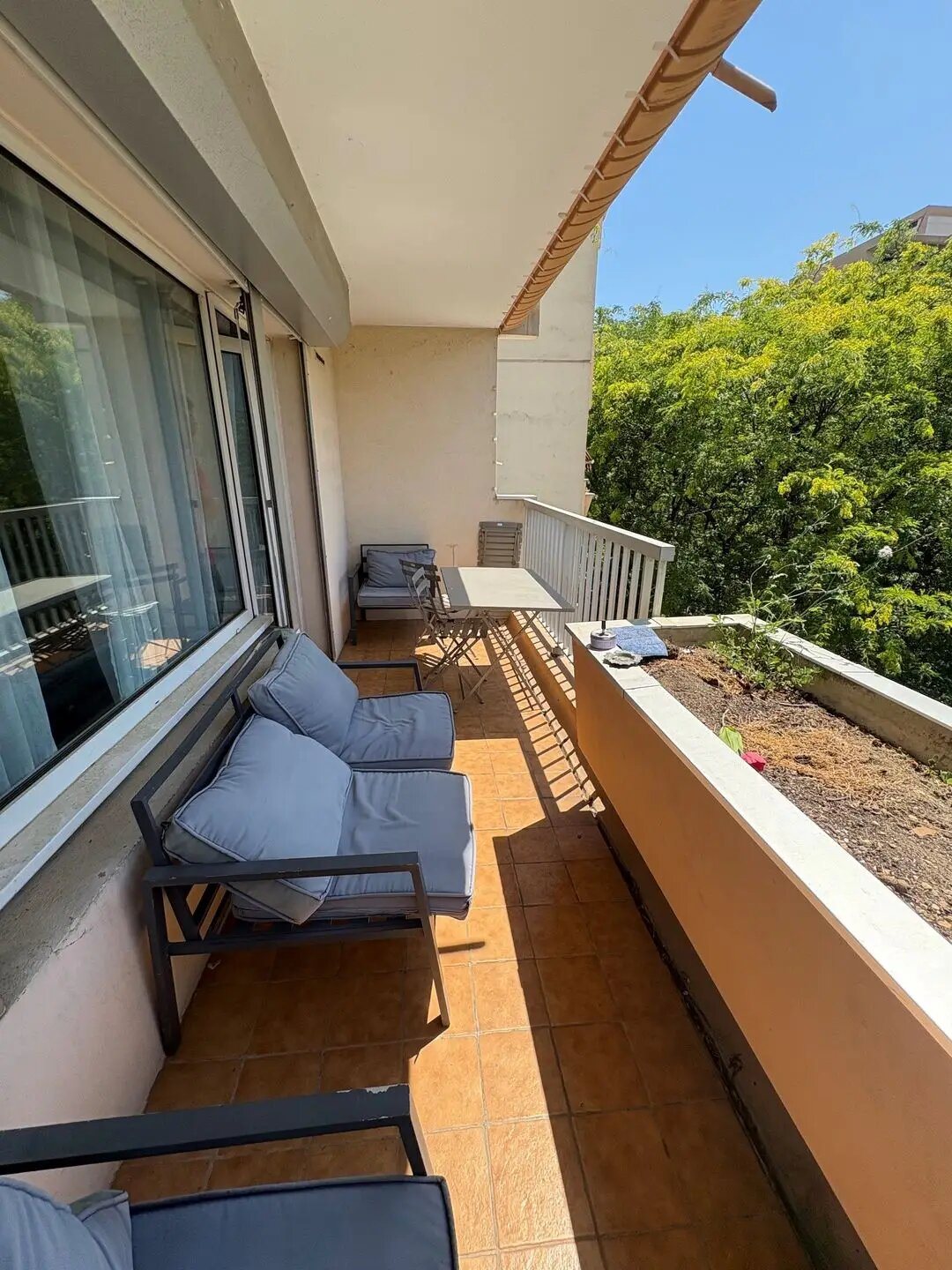 Appartement à vendre, 126m², Lyon 8ème
