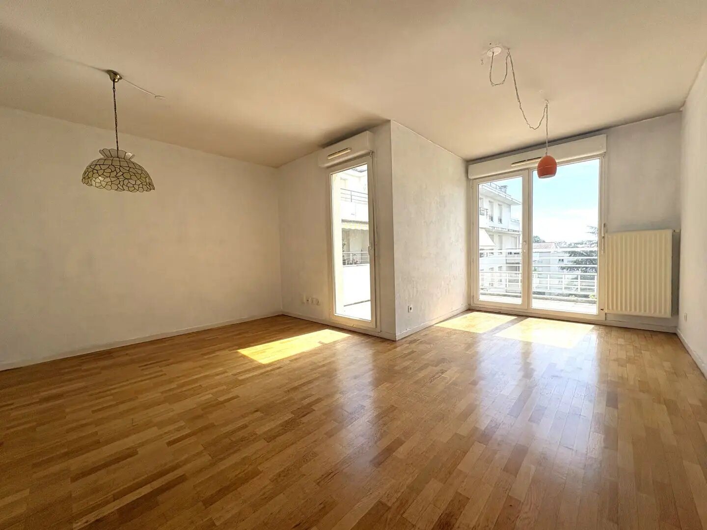 Appartement à louer, 75m², Lyon 8ème