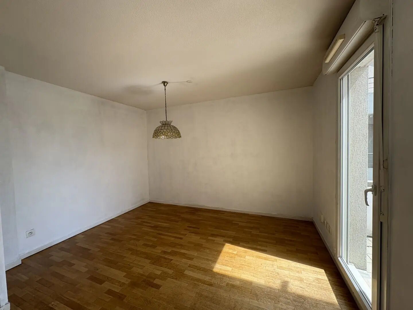 Appartement à louer, 75m², Lyon 8ème