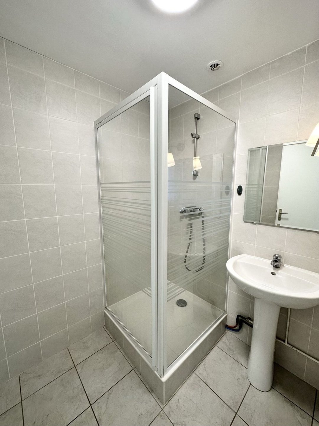 Appartement à louer, 46m², Saint-Laurent-d'Agny