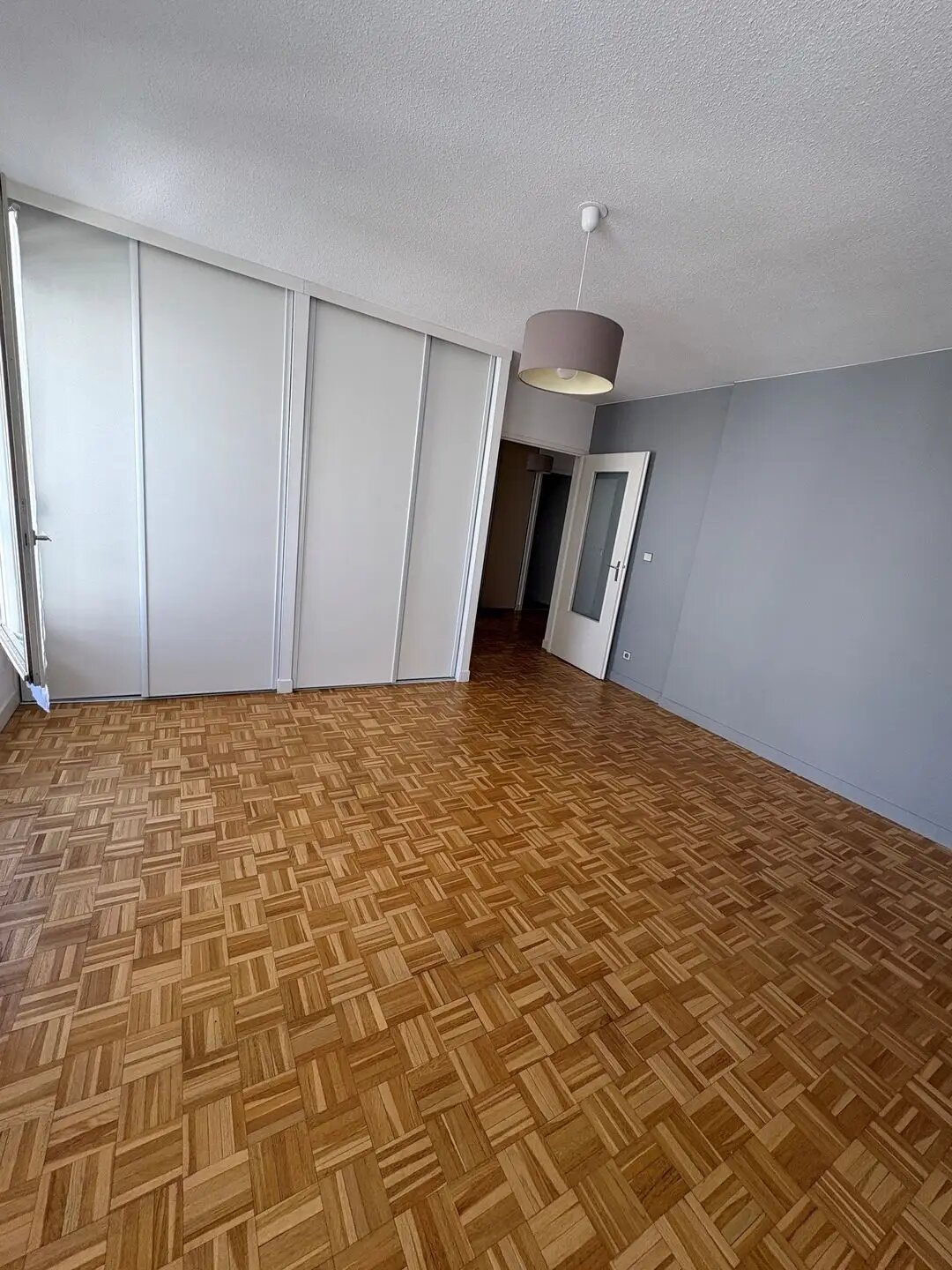 Appartement à vendre, 47m², Lyon 8ème