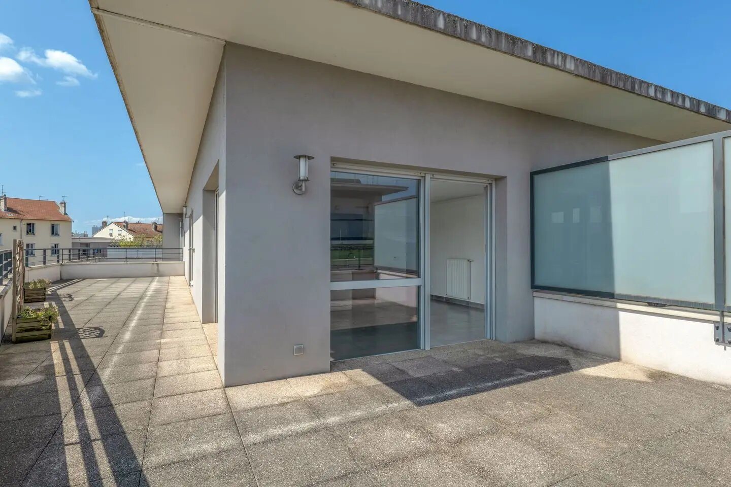 Appartement à vendre, 48m², Lyon 7ème