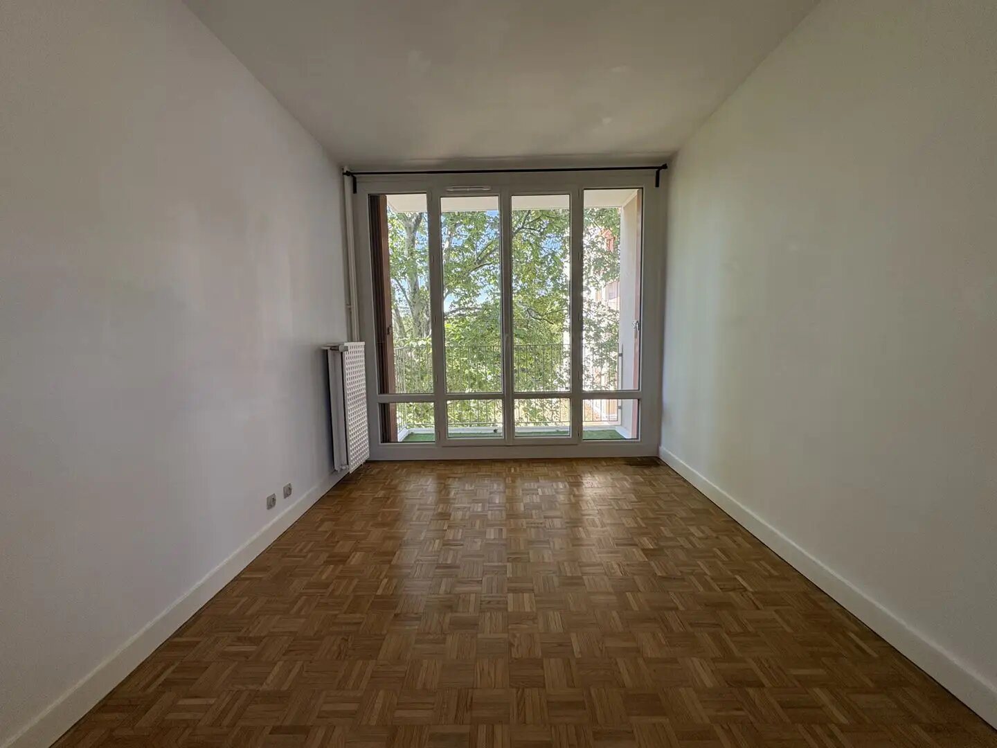 Appartement à louer, 68m², La Mulatière
