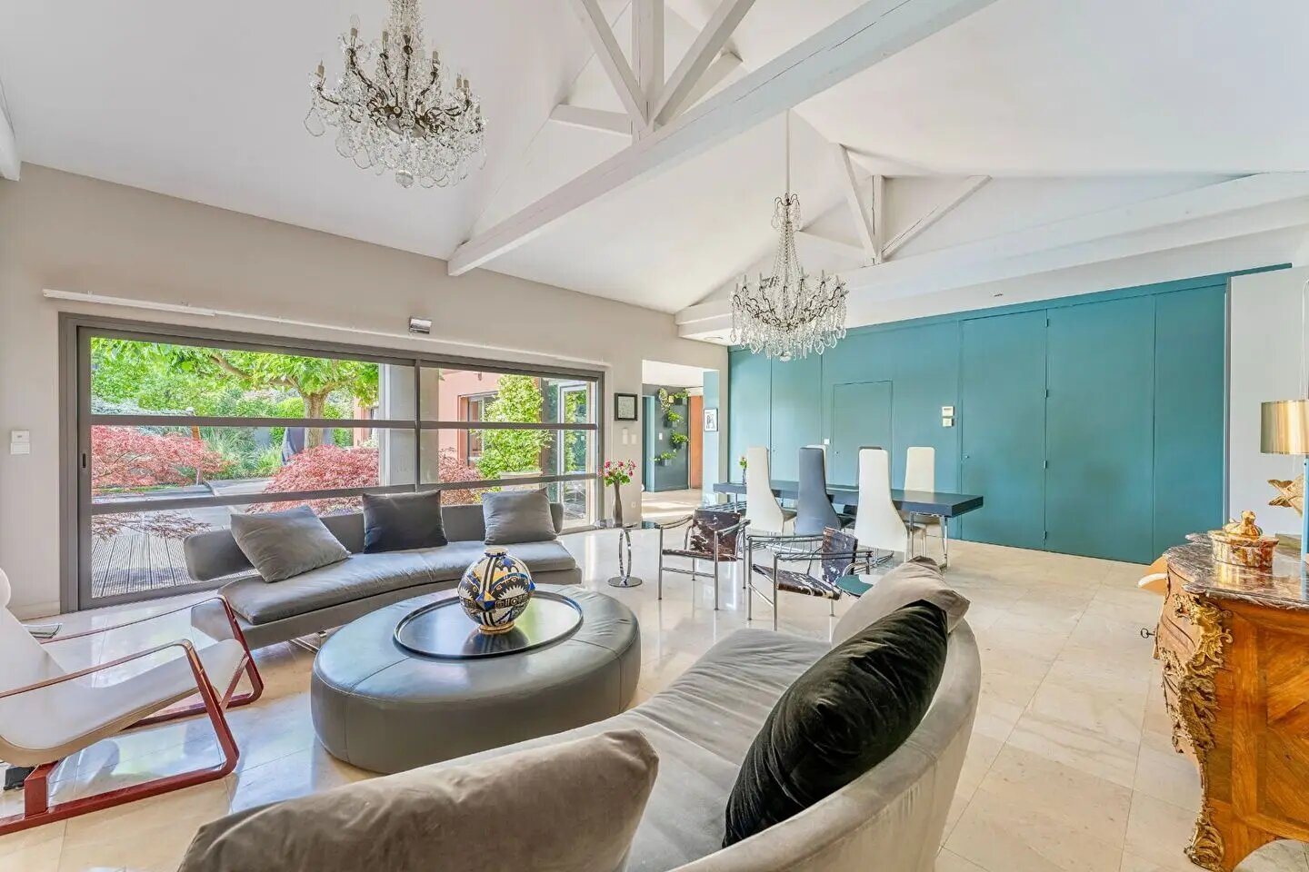 Maison à vendre, 207m², Riorges
