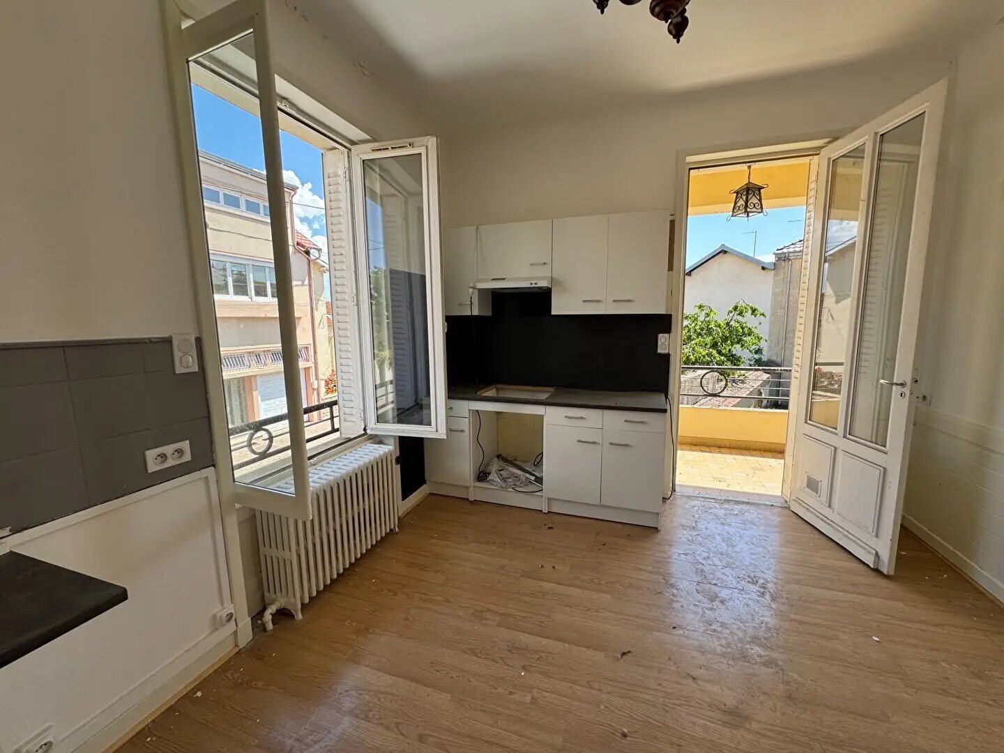 Maison à vendre, 137m², Le Coteau