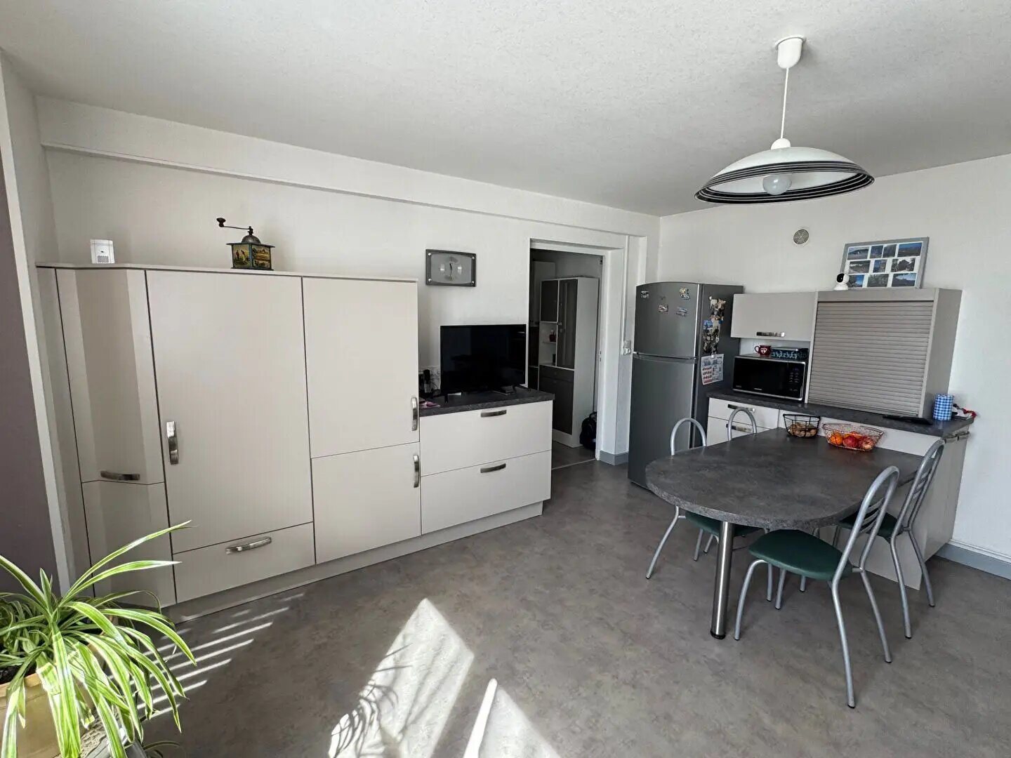 Maison à vendre, 115m², Saint-Léger-sur-Roanne