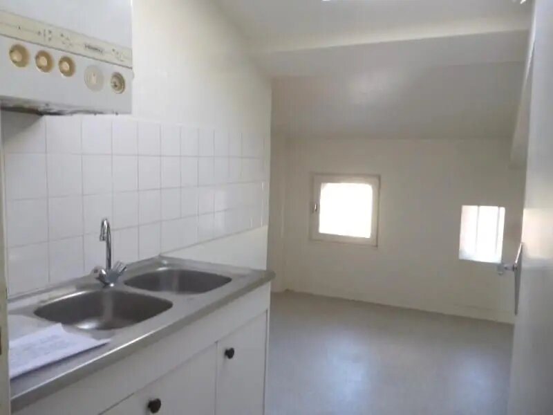 Appartement à louer, 76m², Le Coteau
