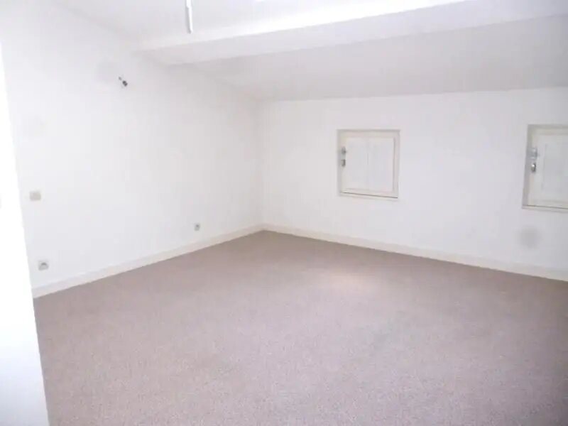 Appartement à louer, 76m², Le Coteau