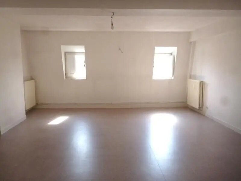 Appartement à louer, 76m², Le Coteau