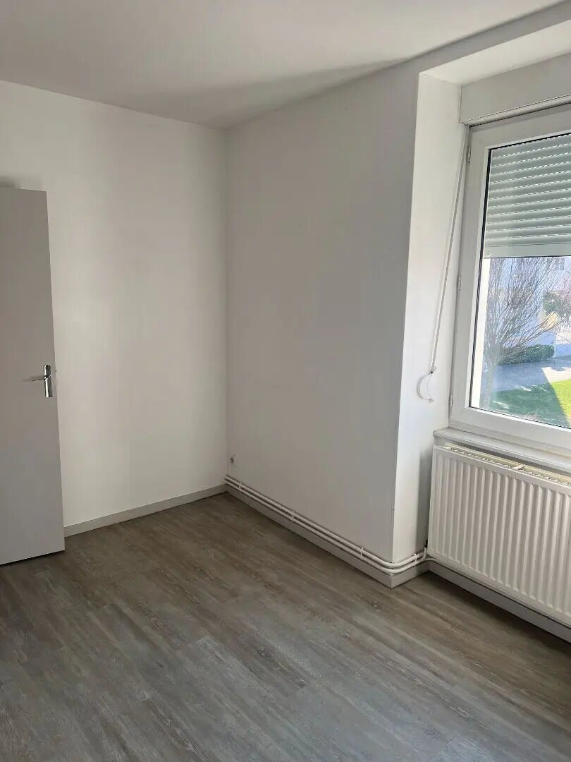 Appartement à louer, 60m², Le Coteau